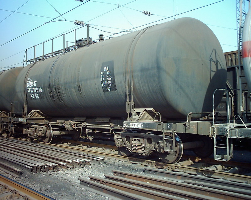 J_0555 ZG60.jpg
